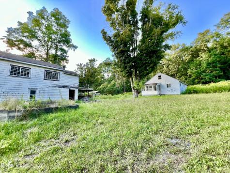 5916 Amsterdam Road Glenville NY 12302