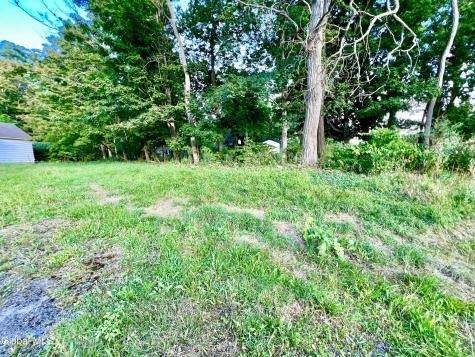 5916 Amsterdam Road Glenville NY 12302