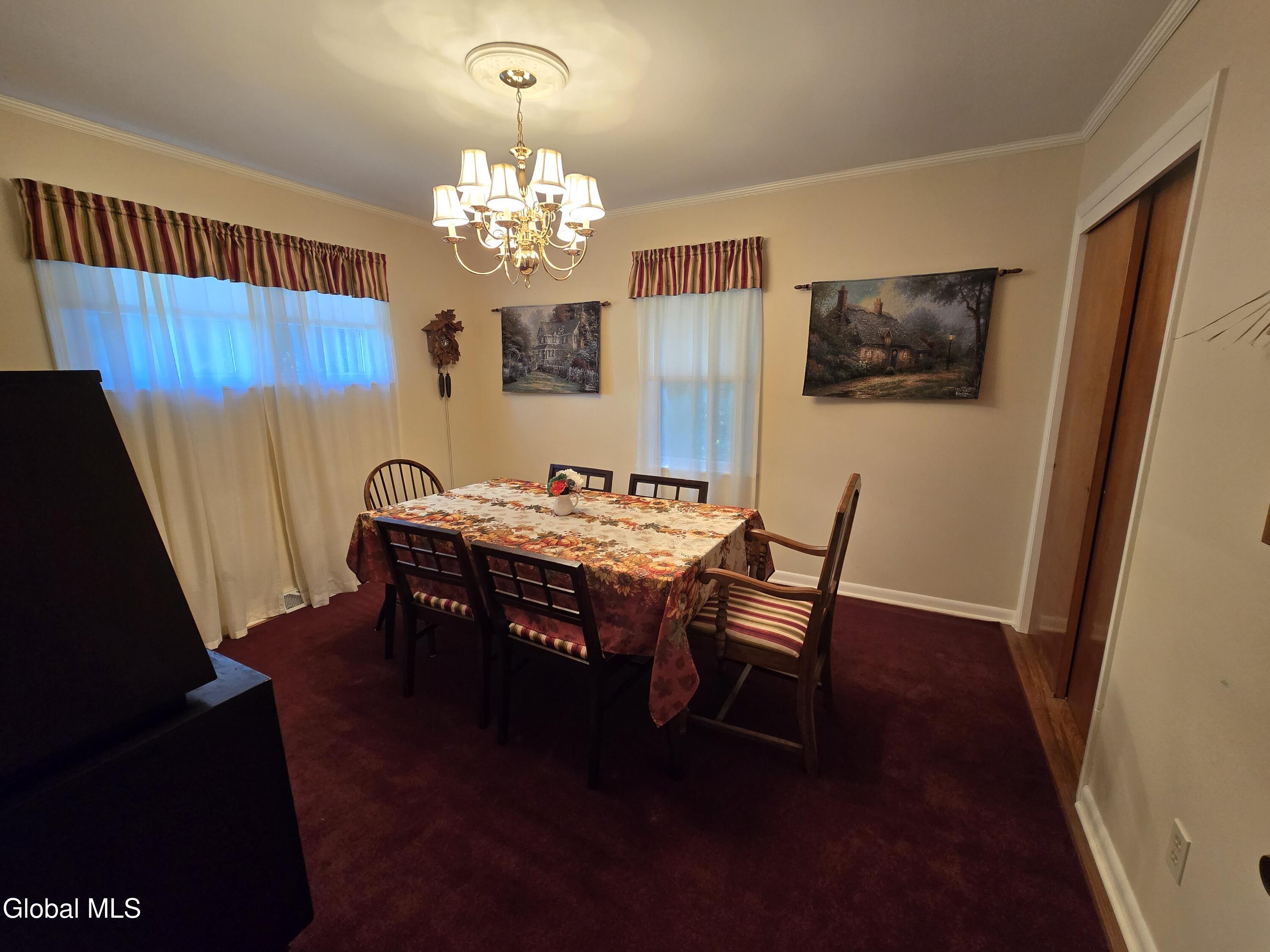 31 Breslin Avenue Cohoes NY 12047