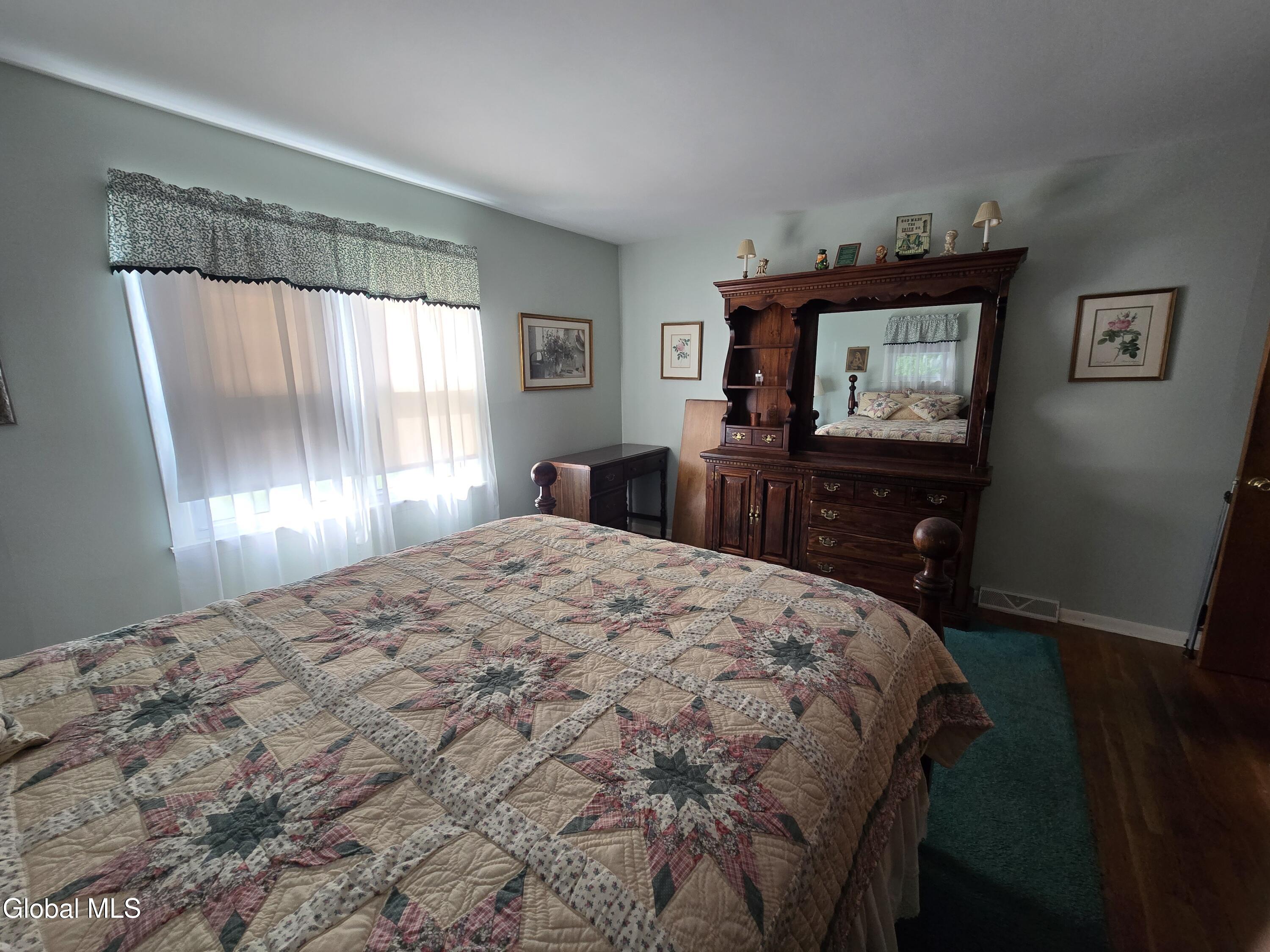31 Breslin Avenue Cohoes NY 12047
