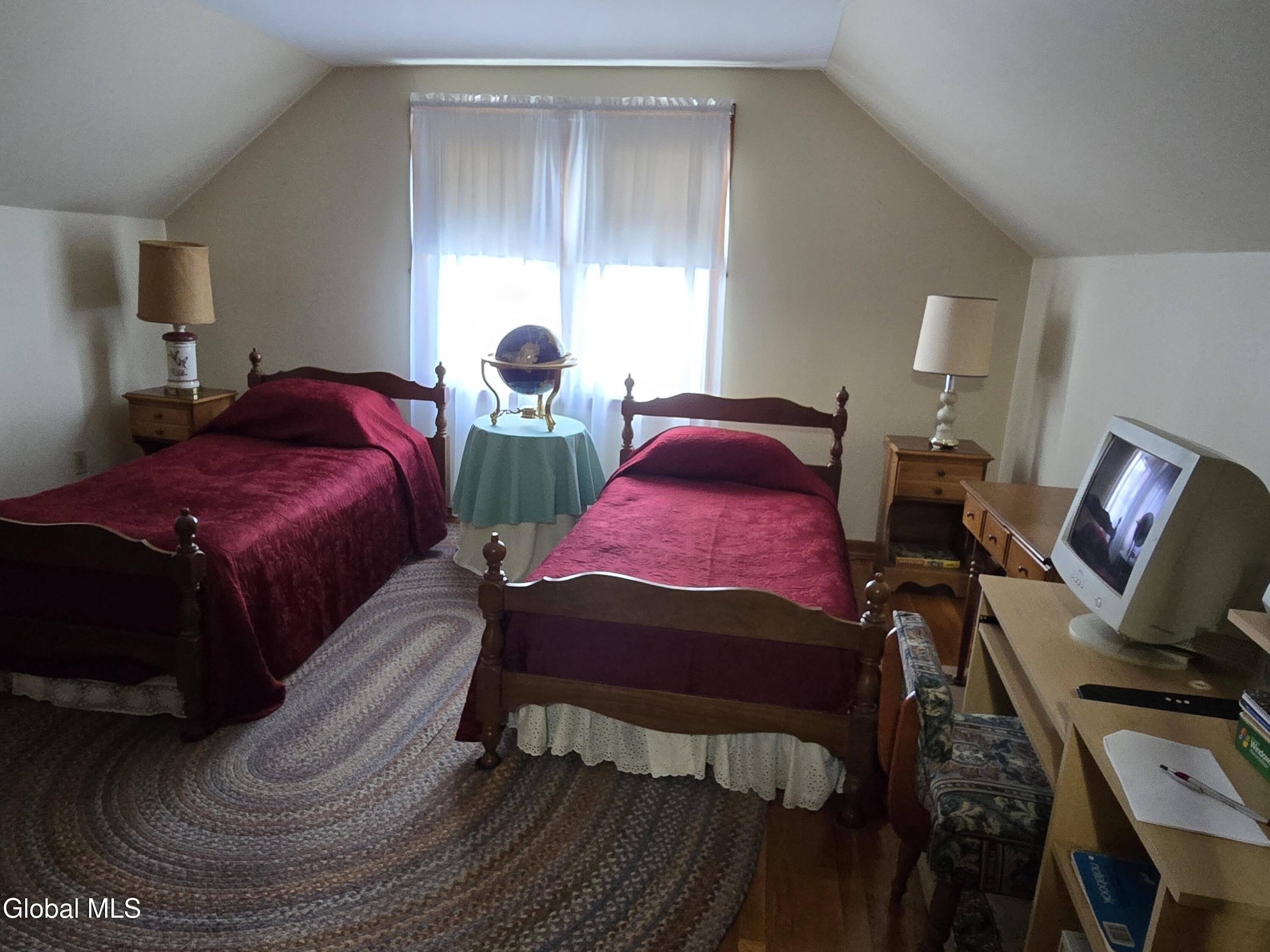 31 Breslin Avenue Cohoes NY 12047