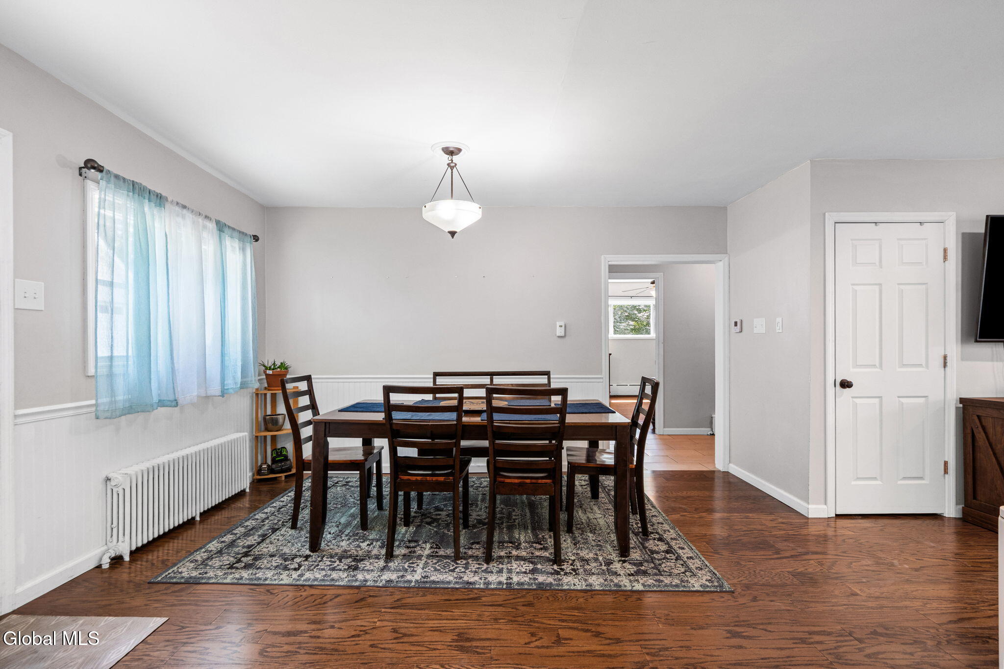 6 Acorn Avenue Rensselaer NY 12144