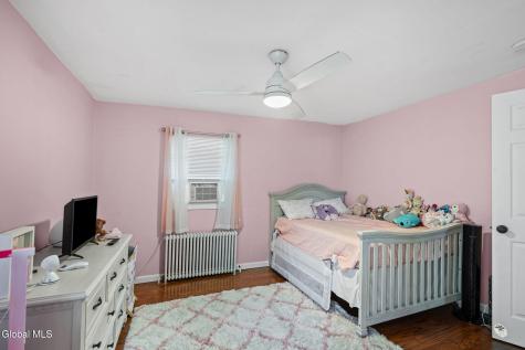 6 Acorn Avenue Rensselaer NY 12144