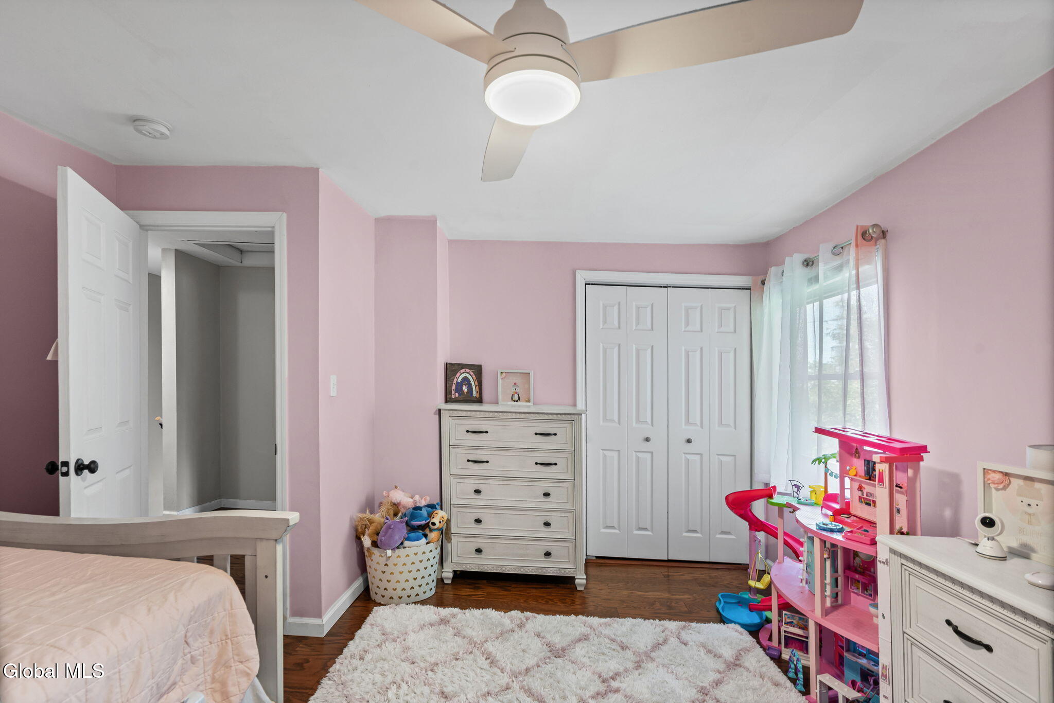 6 Acorn Avenue Rensselaer NY 12144