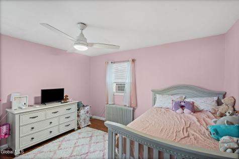 6 Acorn Avenue Rensselaer NY 12144
