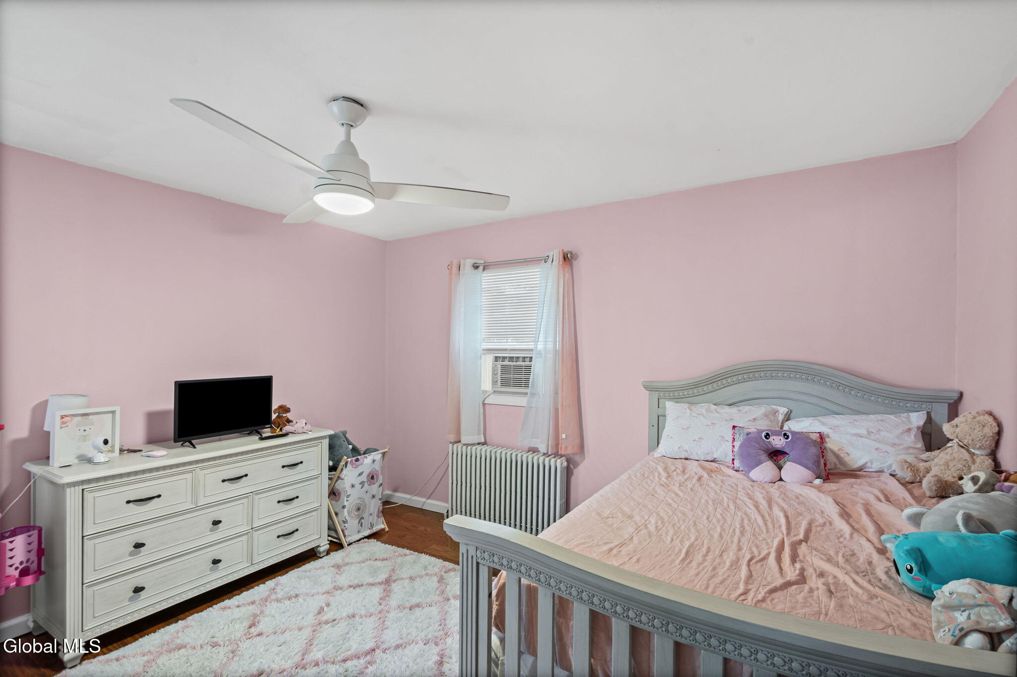 6 Acorn Avenue Rensselaer NY 12144