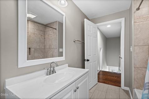 6 Acorn Avenue Rensselaer NY 12144