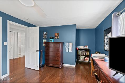 6 Acorn Avenue Rensselaer NY 12144