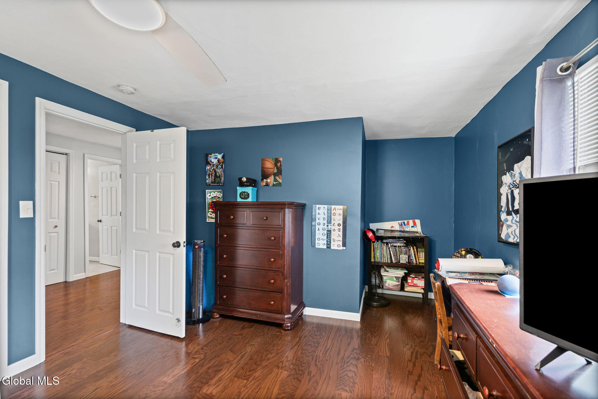 6 Acorn Avenue Rensselaer NY 12144