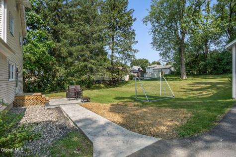 6 Acorn Avenue Rensselaer NY 12144