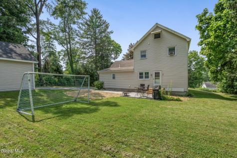 6 Acorn Avenue Rensselaer NY 12144