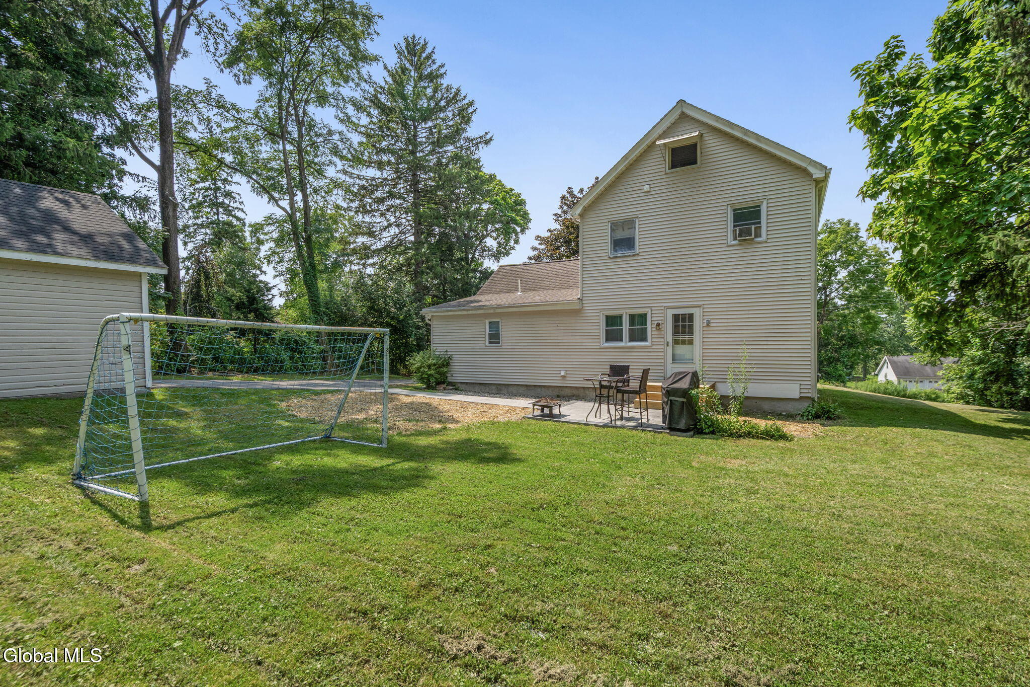 6 Acorn Avenue Rensselaer NY 12144