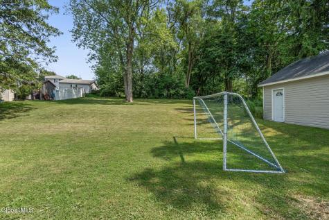 6 Acorn Avenue Rensselaer NY 12144