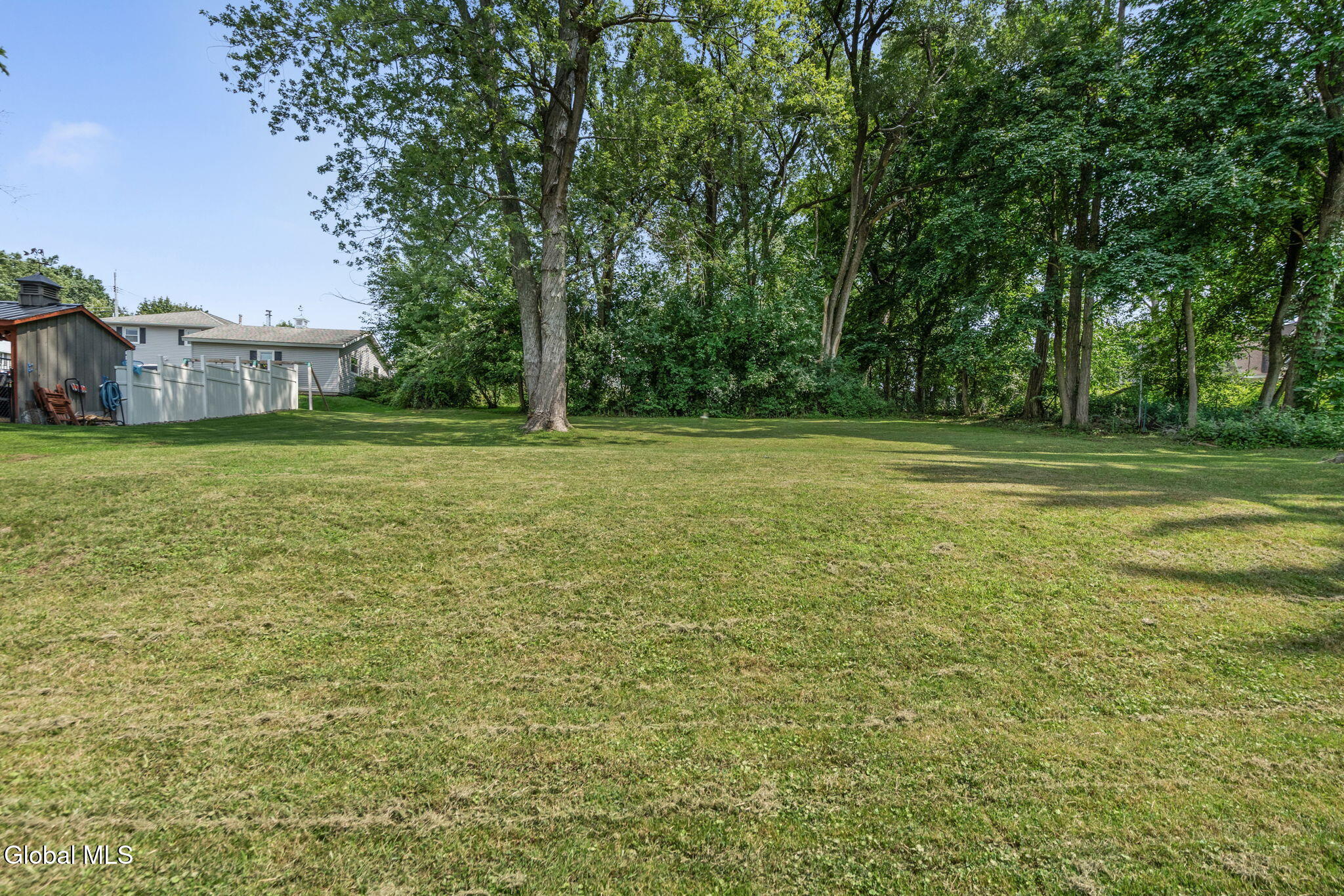 6 Acorn Avenue Rensselaer NY 12144