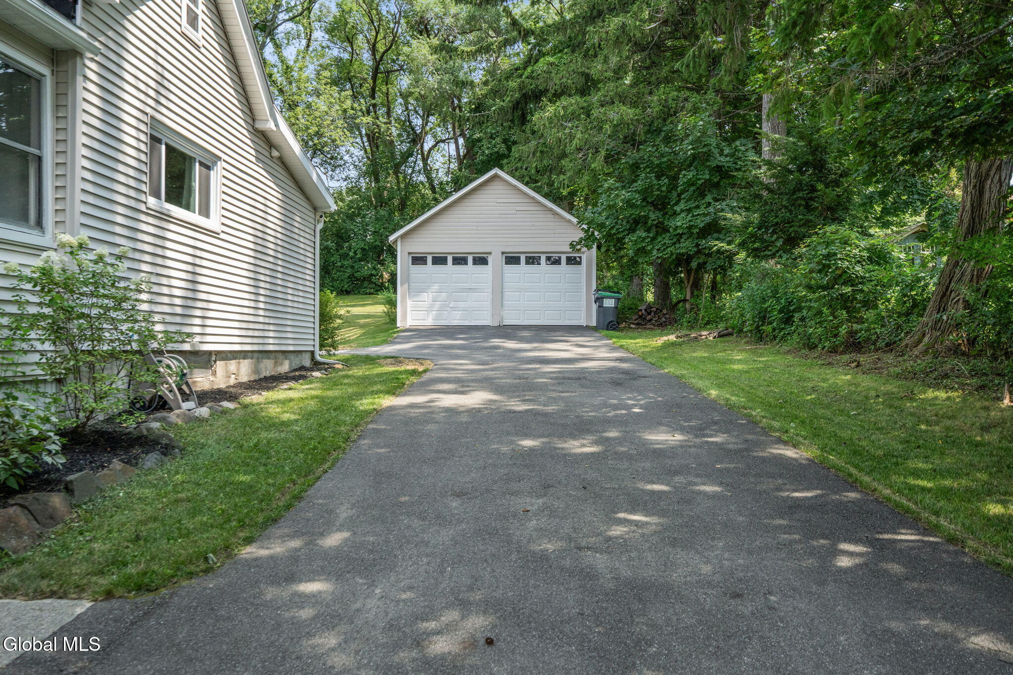 6 Acorn Avenue Rensselaer NY 12144