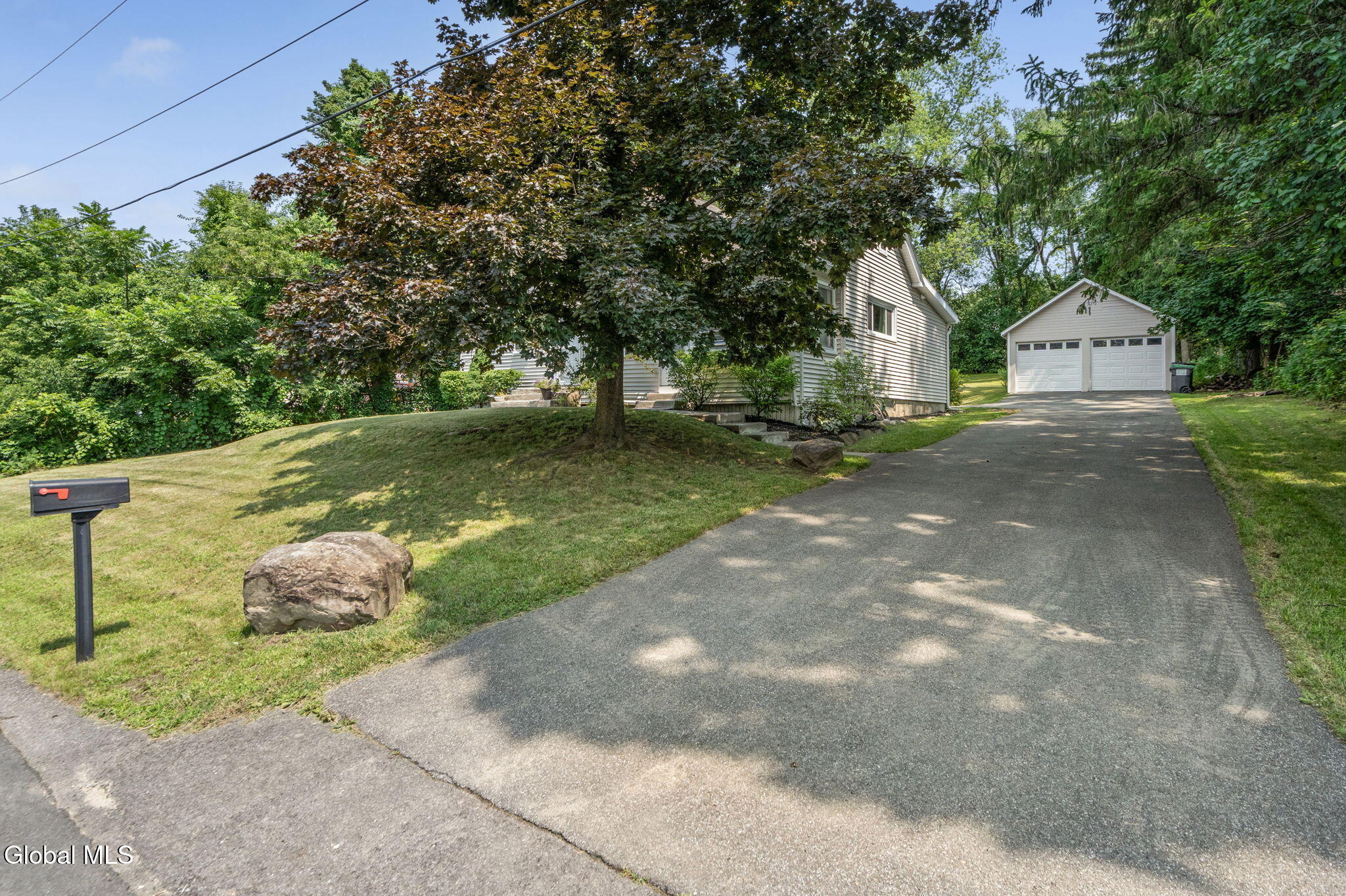 6 Acorn Avenue Rensselaer NY 12144