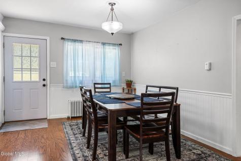 6 Acorn Avenue Rensselaer NY 12144
