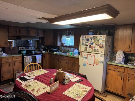 5 Herrington Hill Road Greenwich NY 12834