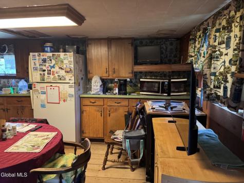 5 Herrington Hill Road Greenwich NY 12834