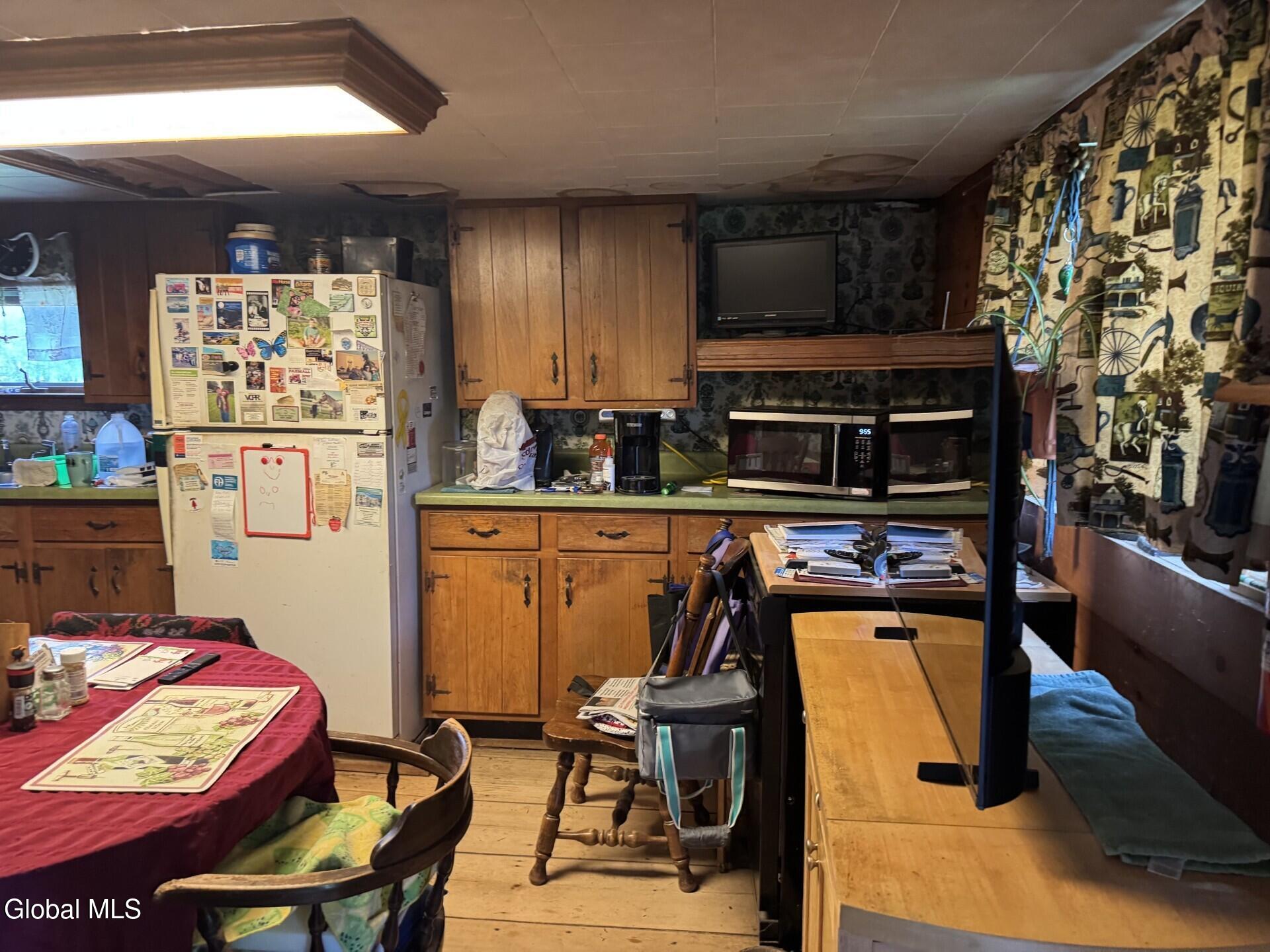 5 Herrington Hill Road Greenwich NY 12834