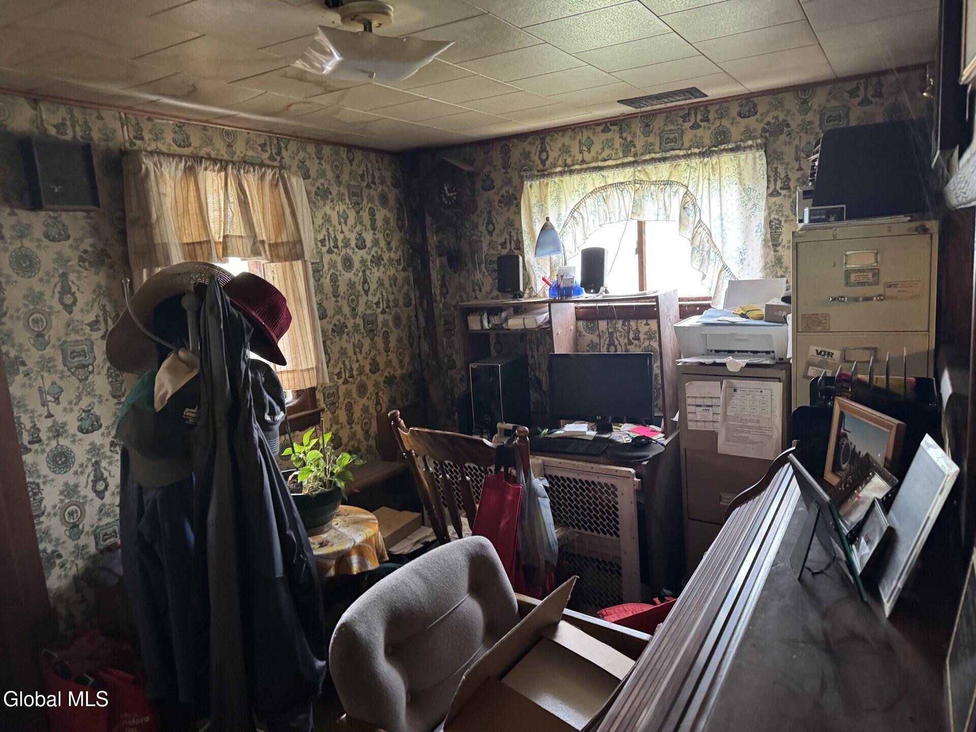 5 Herrington Hill Road Greenwich NY 12834