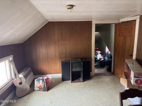 5 Herrington Hill Road Greenwich NY 12834