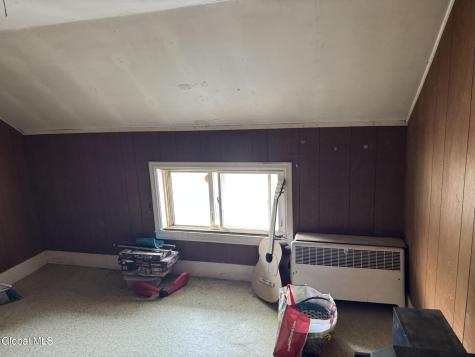 5 Herrington Hill Road Greenwich NY 12834