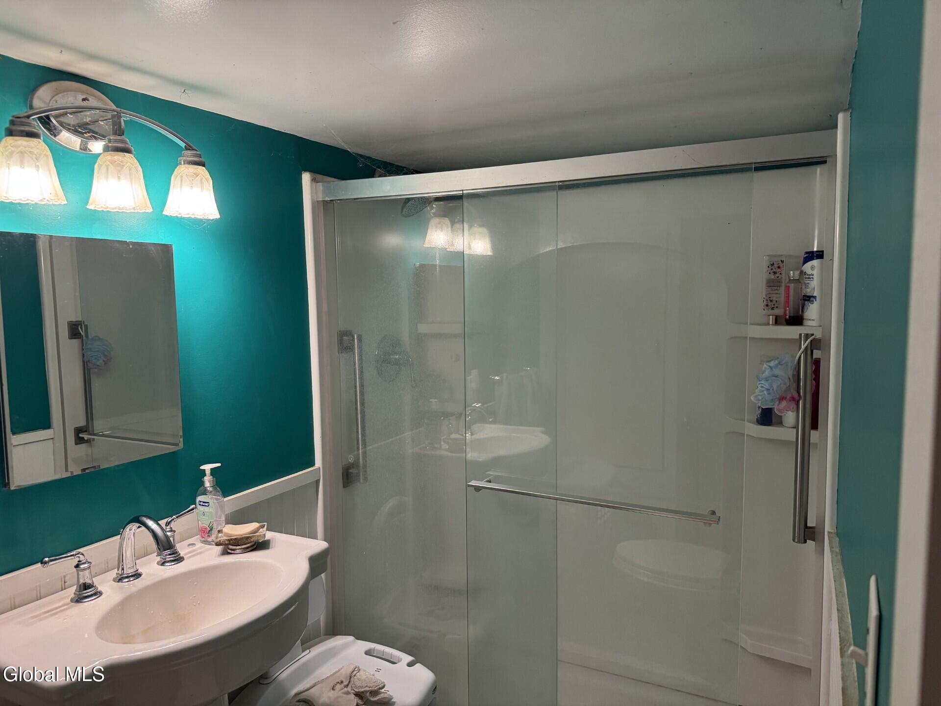 5 Herrington Hill Road Greenwich NY 12834