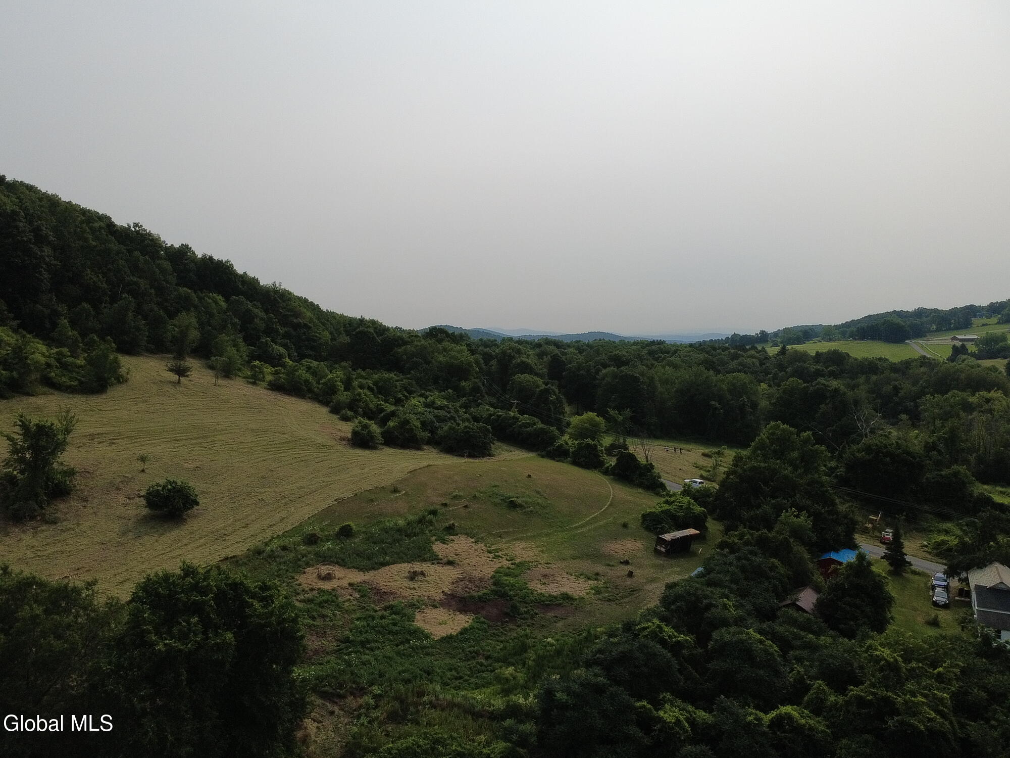 5 Herrington Hill Road Greenwich NY 12834