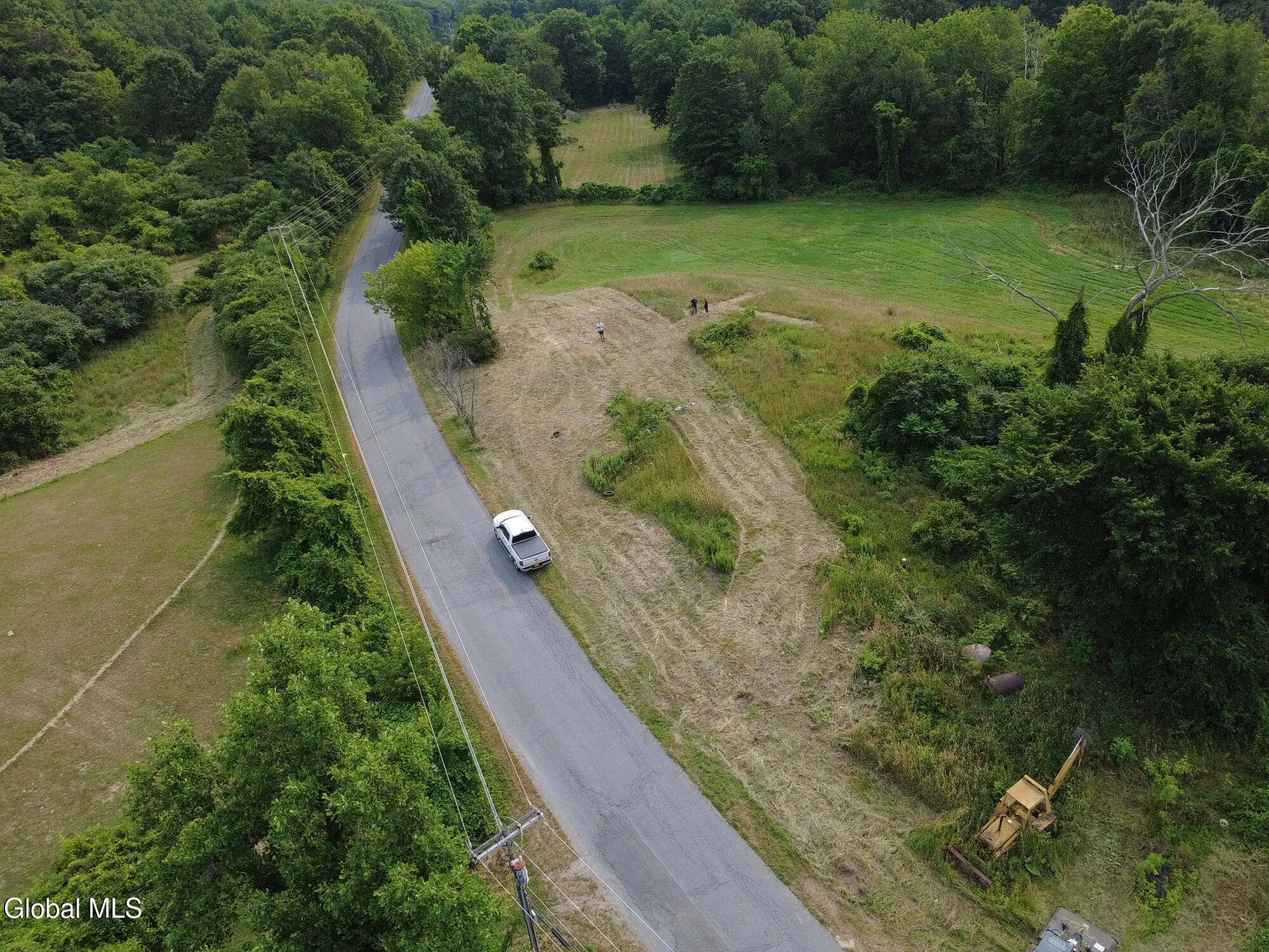5 Herrington Hill Road Greenwich NY 12834