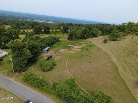 5 Herrington Hill Road Greenwich NY 12834