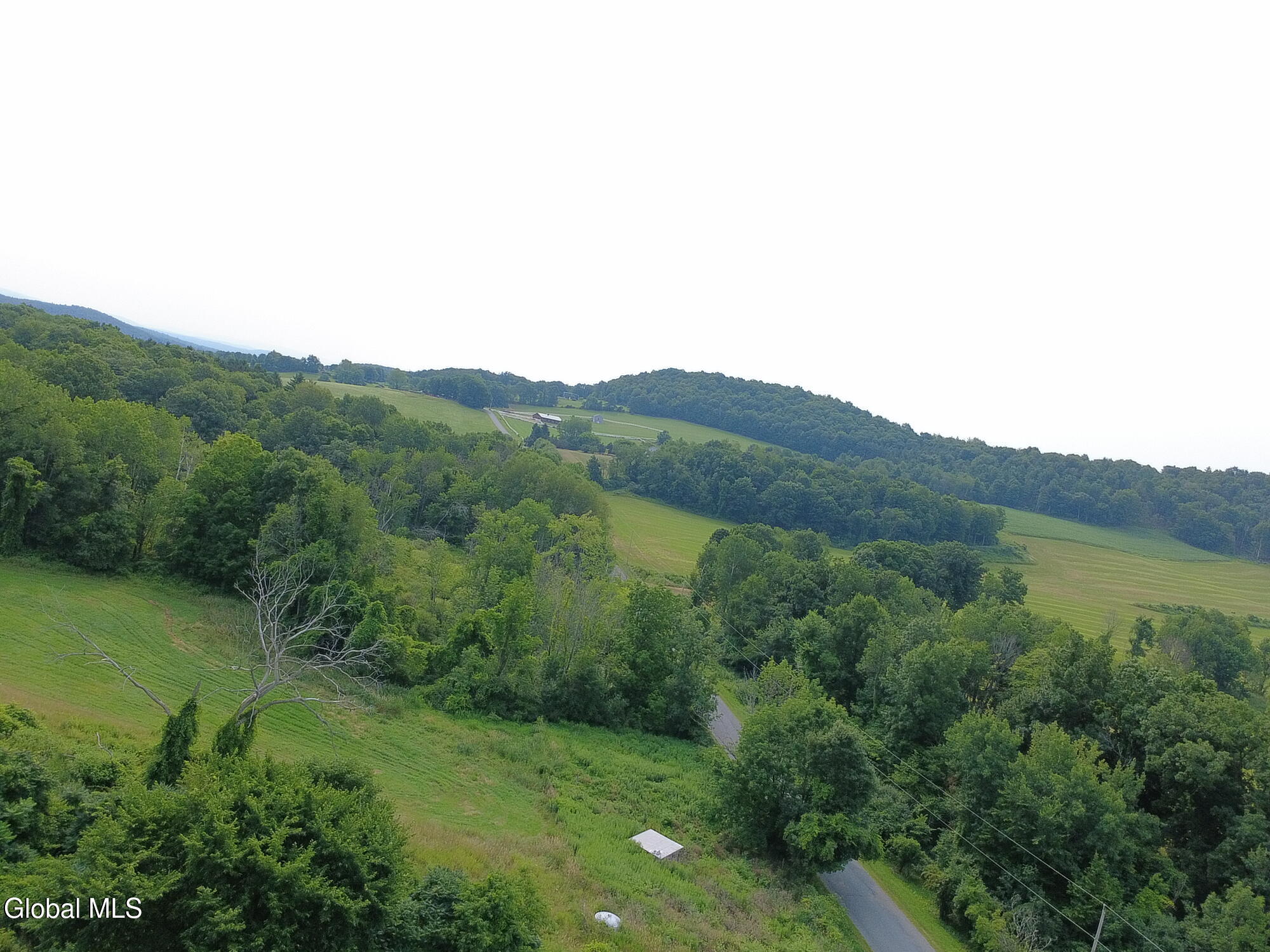 5 Herrington Hill Road Greenwich NY 12834