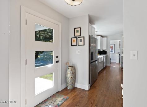 206 Van Aernem Road Ballston Spa NY 12020