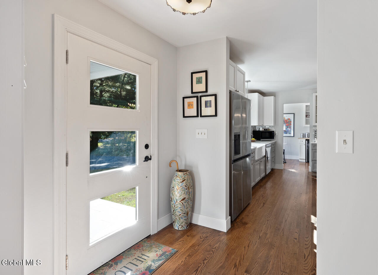 206 Van Aernem Road Ballston Spa NY 12020