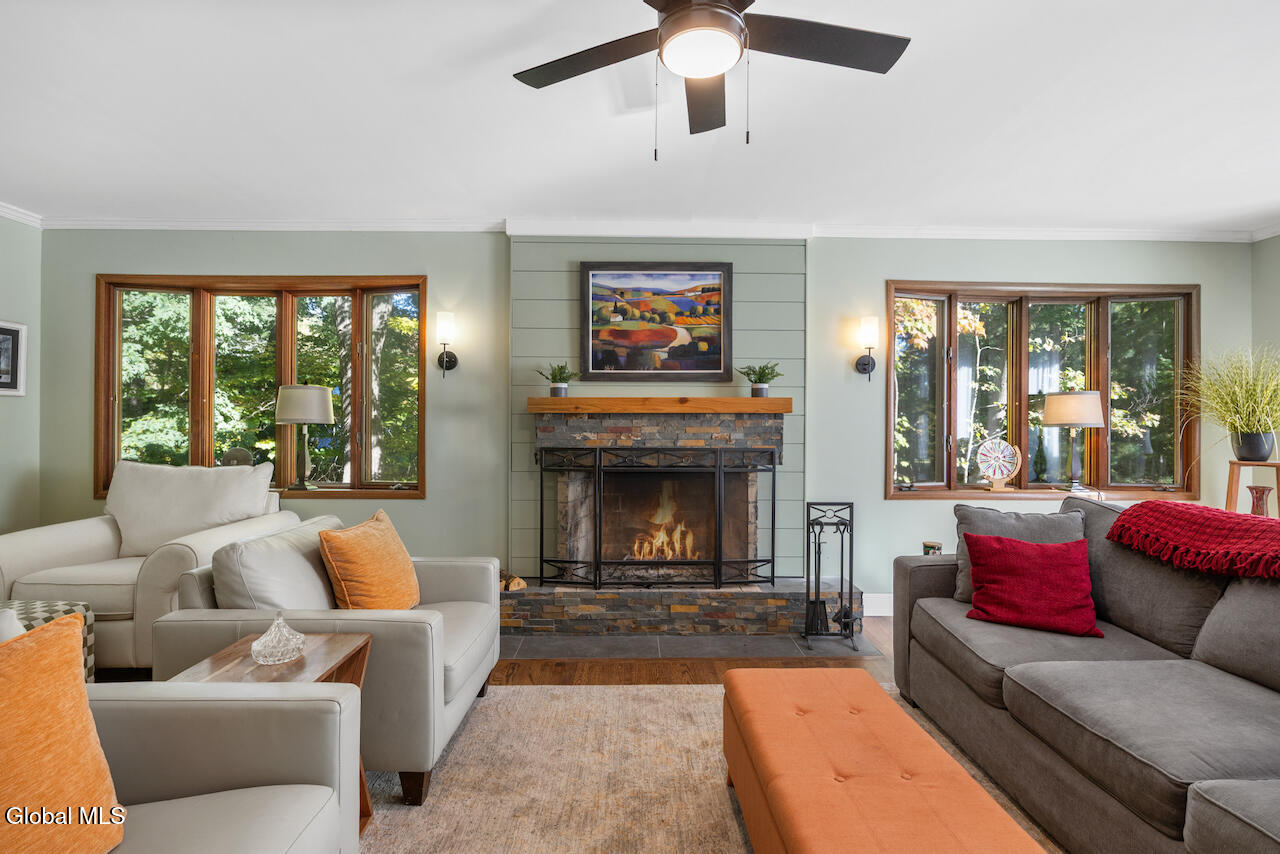 206 Van Aernem Road Ballston Spa NY 12020