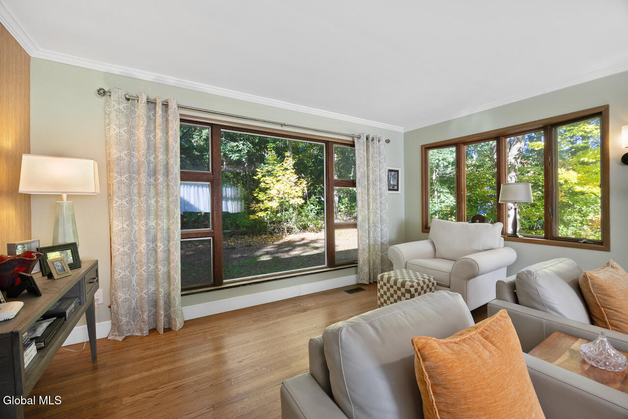 206 Van Aernem Road Ballston Spa NY 12020