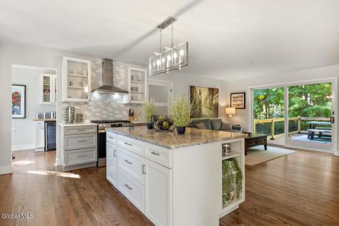 206 Van Aernem Road Ballston Spa NY 12020