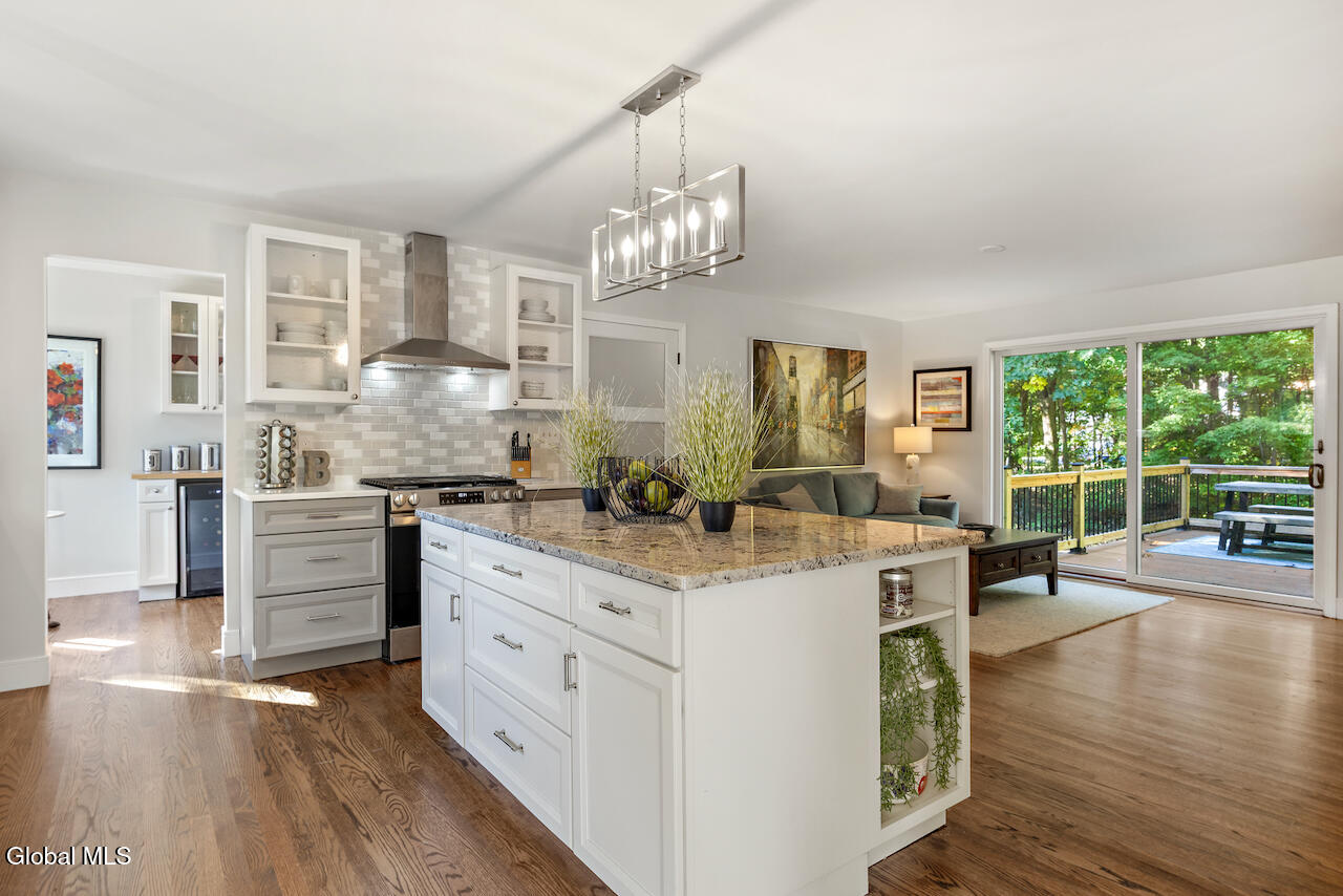 206 Van Aernem Road Ballston Spa NY 12020