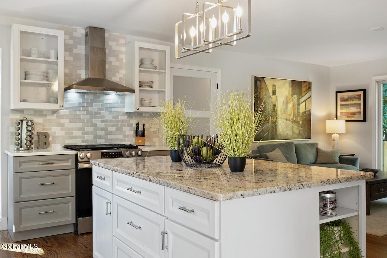 206 Van Aernem Road Ballston Spa NY 12020