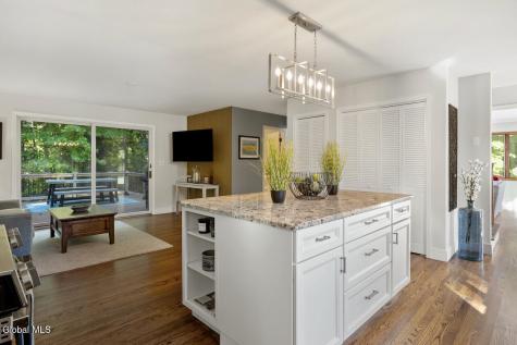 206 Van Aernem Road Ballston Spa NY 12020