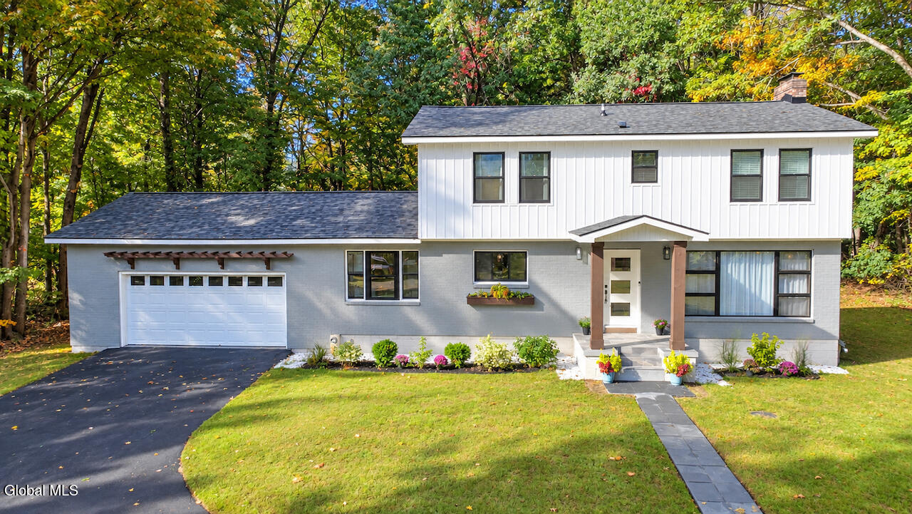 206 Van Aernem Road Ballston Spa NY 12020