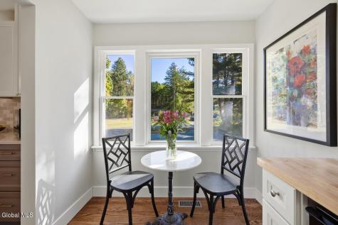 206 Van Aernem Road Ballston Spa NY 12020