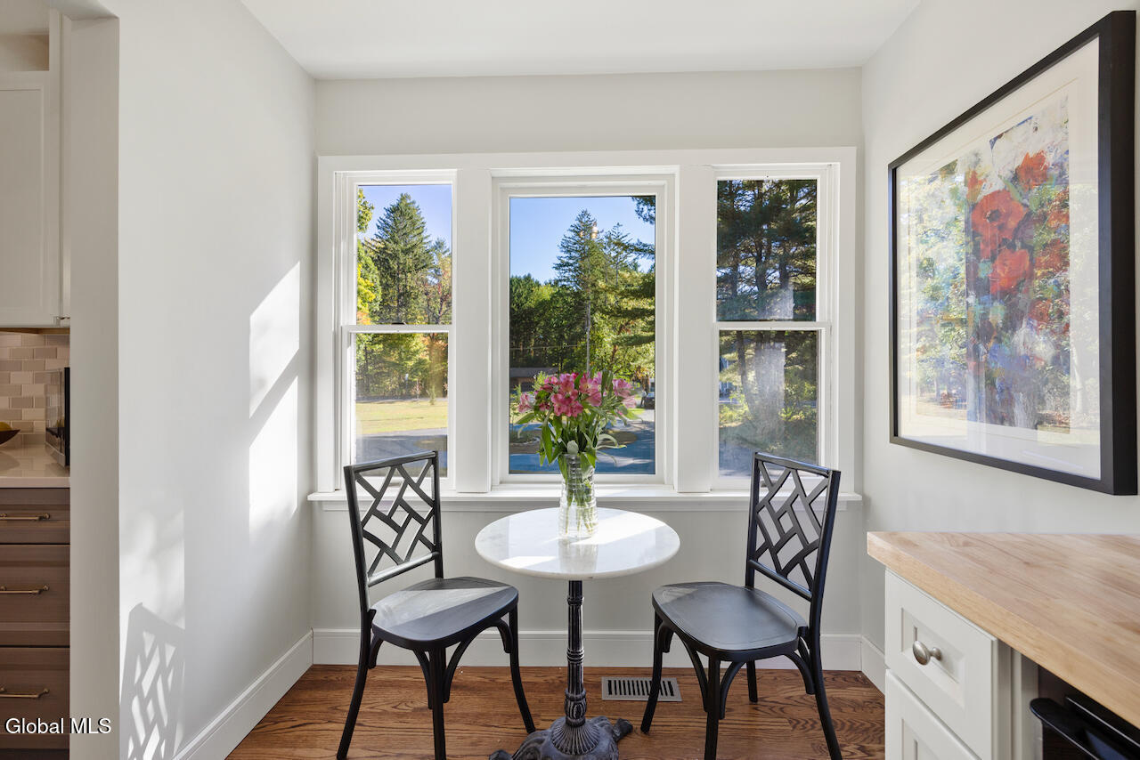 206 Van Aernem Road Ballston Spa NY 12020