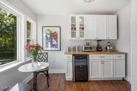 206 Van Aernem Road Ballston Spa NY 12020