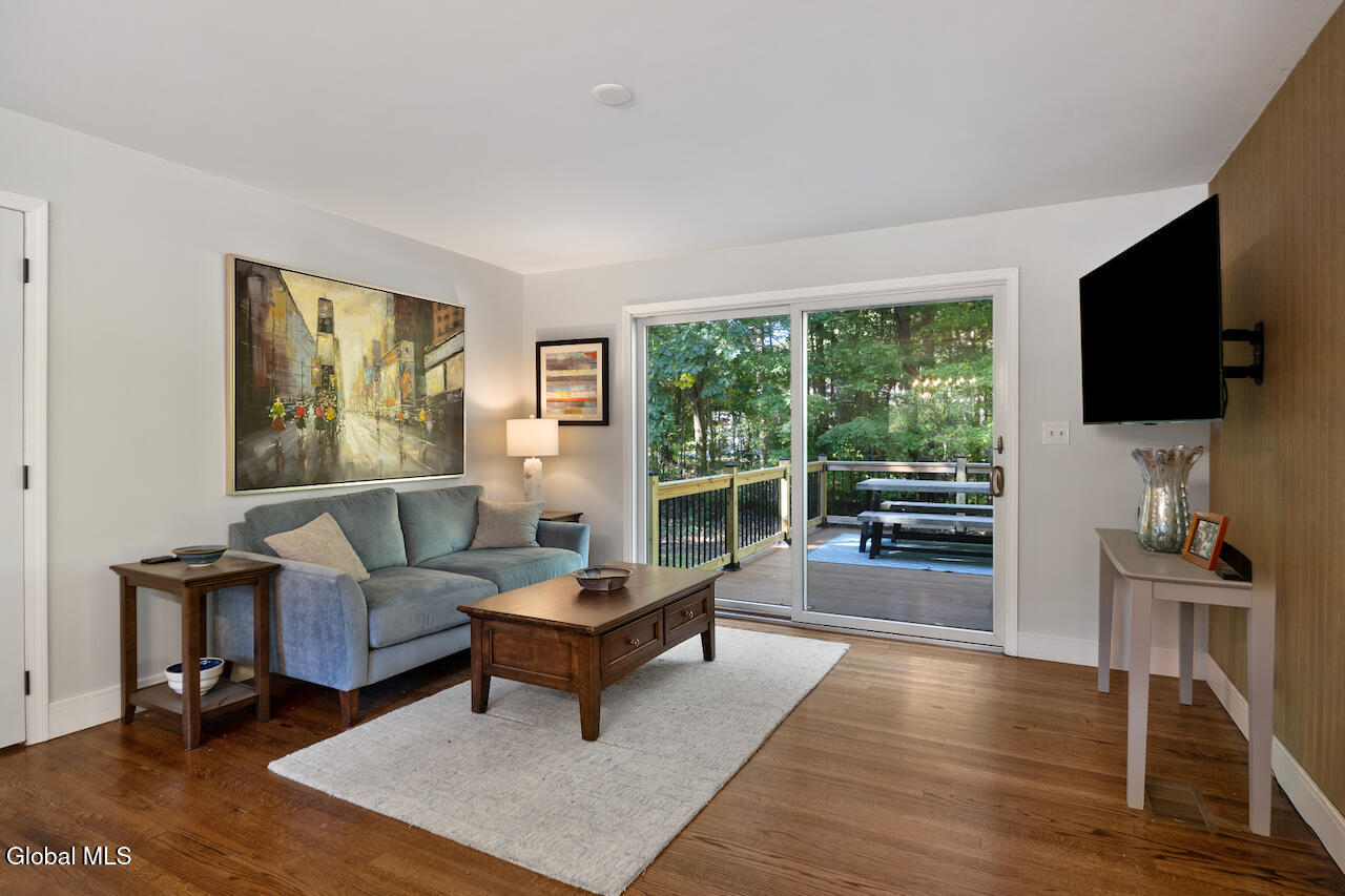 206 Van Aernem Road Ballston Spa NY 12020