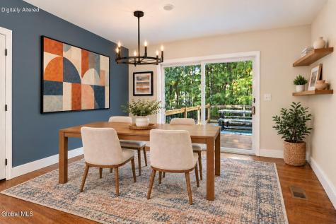 206 Van Aernem Road Ballston Spa NY 12020