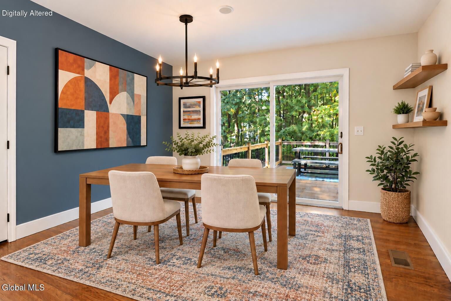 206 Van Aernem Road Ballston Spa NY 12020