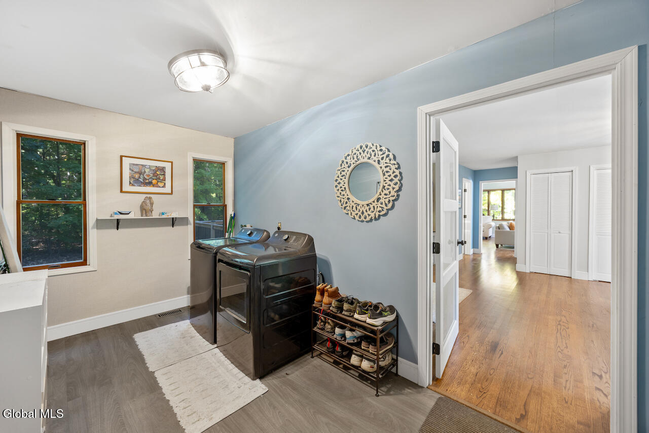 206 Van Aernem Road Ballston Spa NY 12020