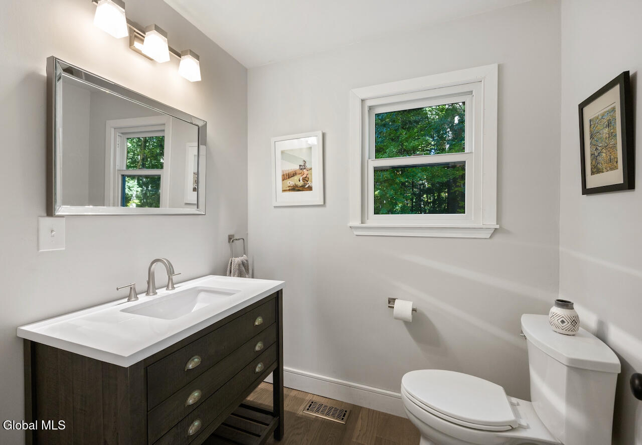 206 Van Aernem Road Ballston Spa NY 12020