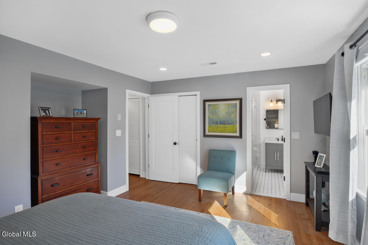 206 Van Aernem Road Ballston Spa NY 12020